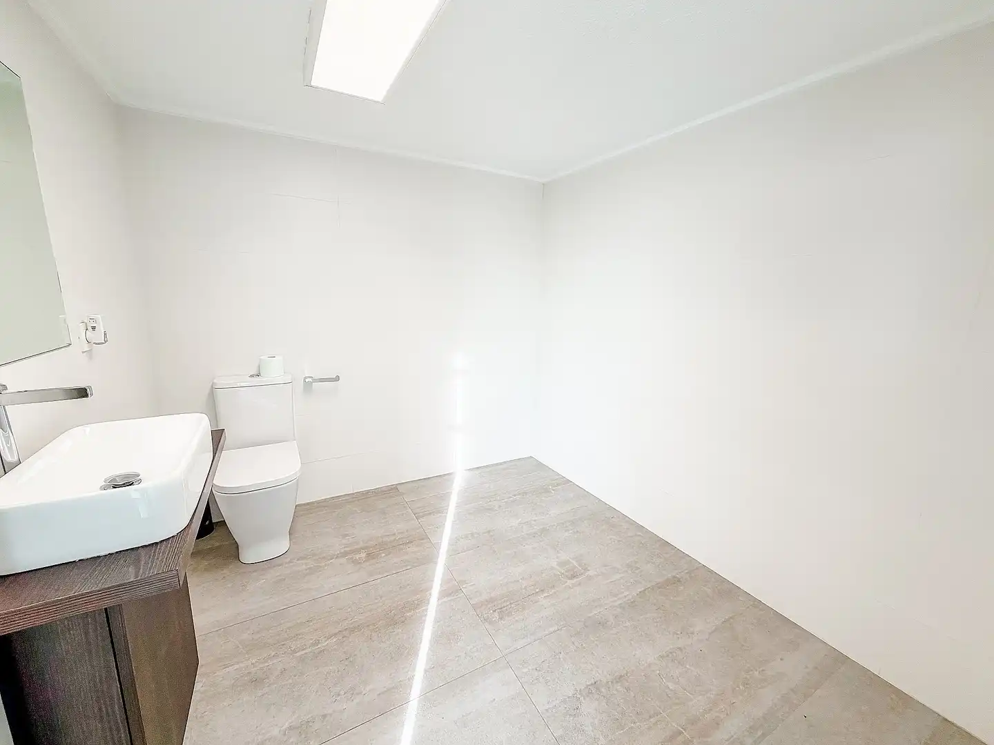 Local comercial en venta en San Francisco, imagen 11