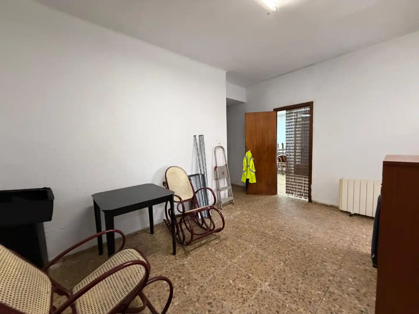 Casa a schiera in vendita a El Castell, imagen 20