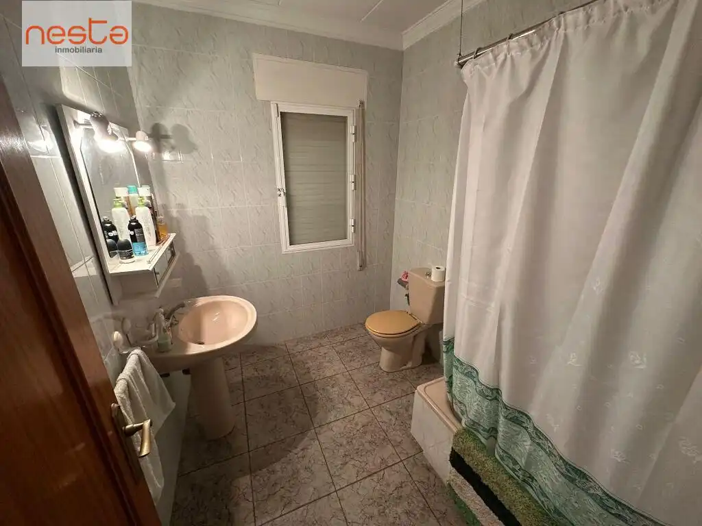 Casa rústica con terraza en venta en Pedanías Sur, imagen 24