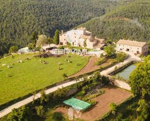 Casa o xalet de lloguer en Muntanyola amb Piscina