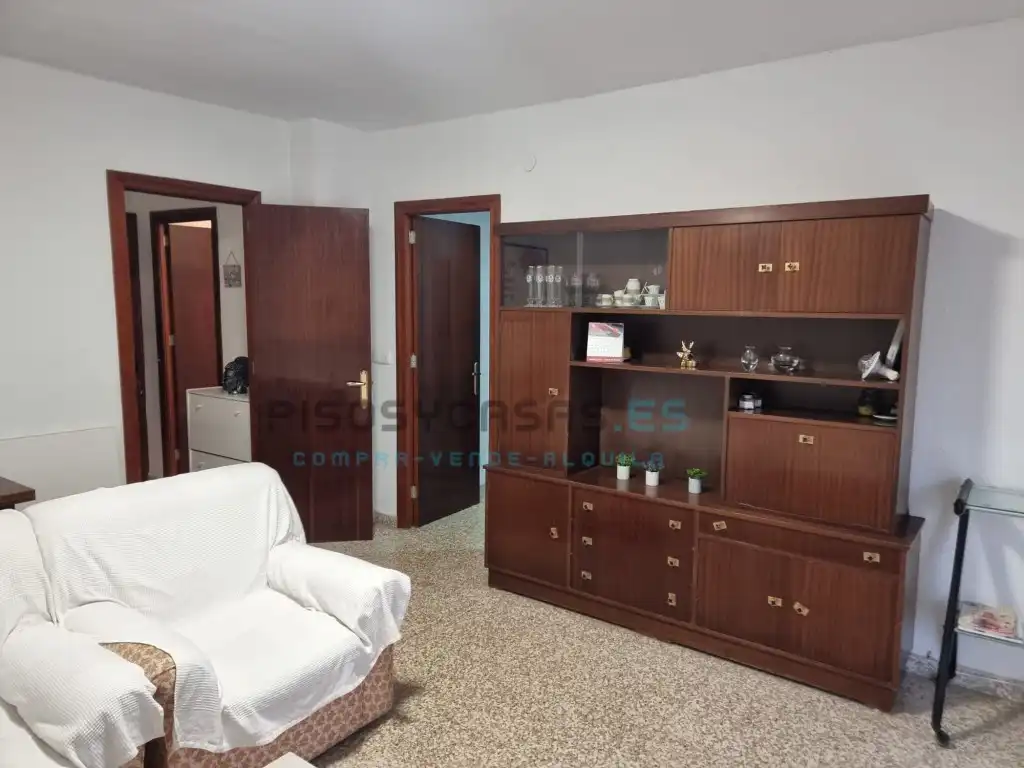 Adosado en venta en Calle Cala Calp -Mo 10, imagen 2