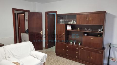 Foto 2 de Casa adosada en venda a Calle Cala Calp -mo, 10, Les Palmeres, Valencia