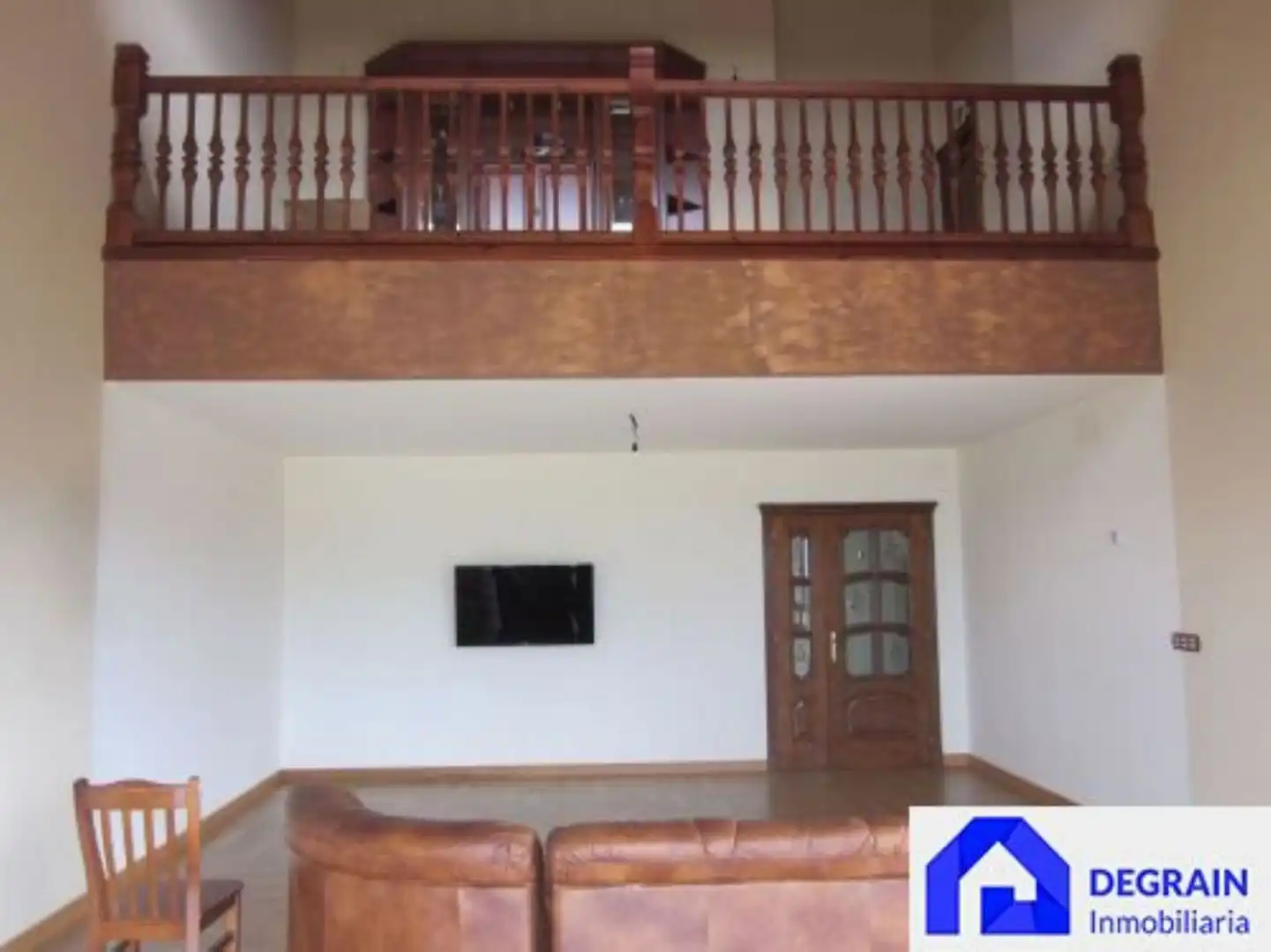 Villa zum Verkauf in Lugar Llovera, imagen 36