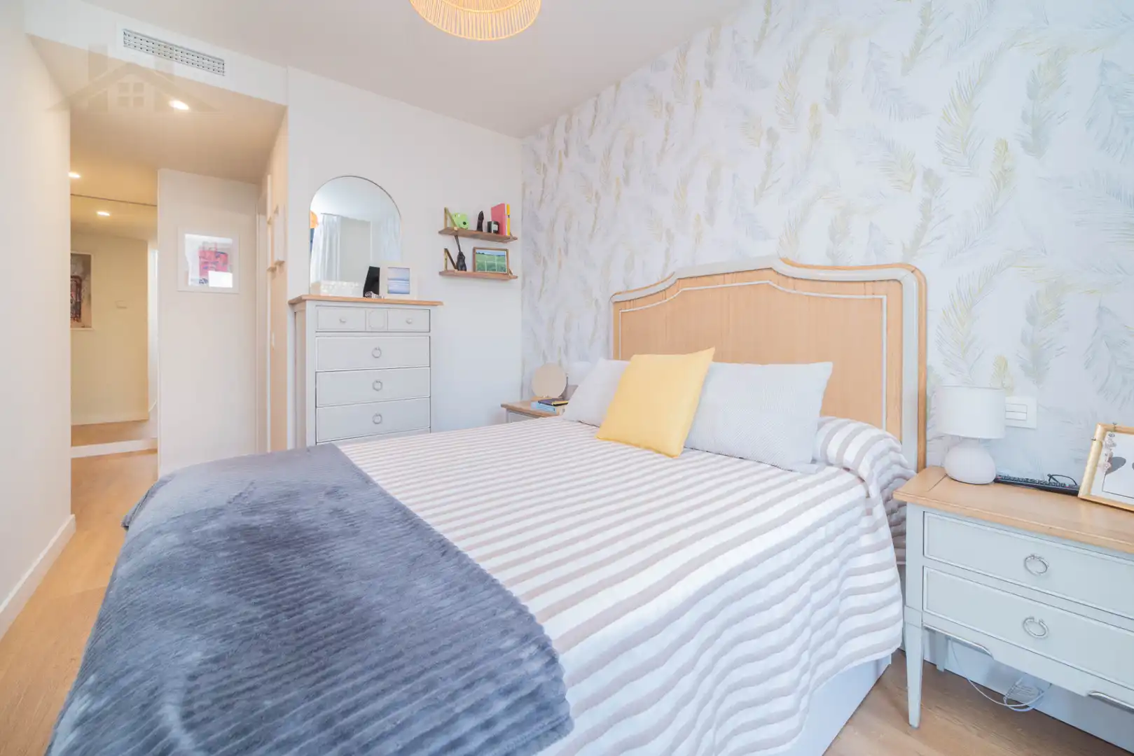 Wohnung mit Pool zum Verkauf in Calle Tulipán 4, imagen 16
