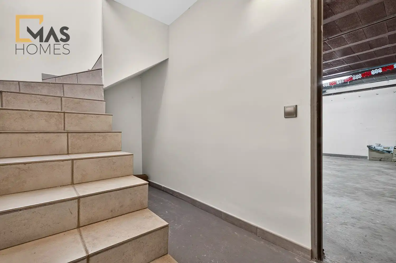 Casa o chalet en venta en Tarragona con Aire acondicionado, Calefacción y Jardín privado