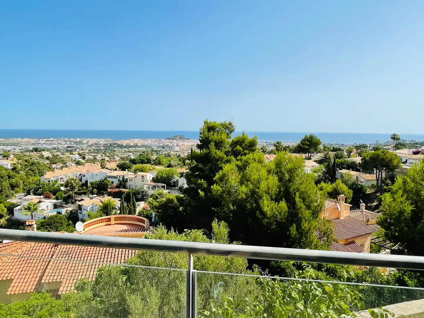 Detached house with pool for sale in La Pedrera - Vessanes, imagen 70