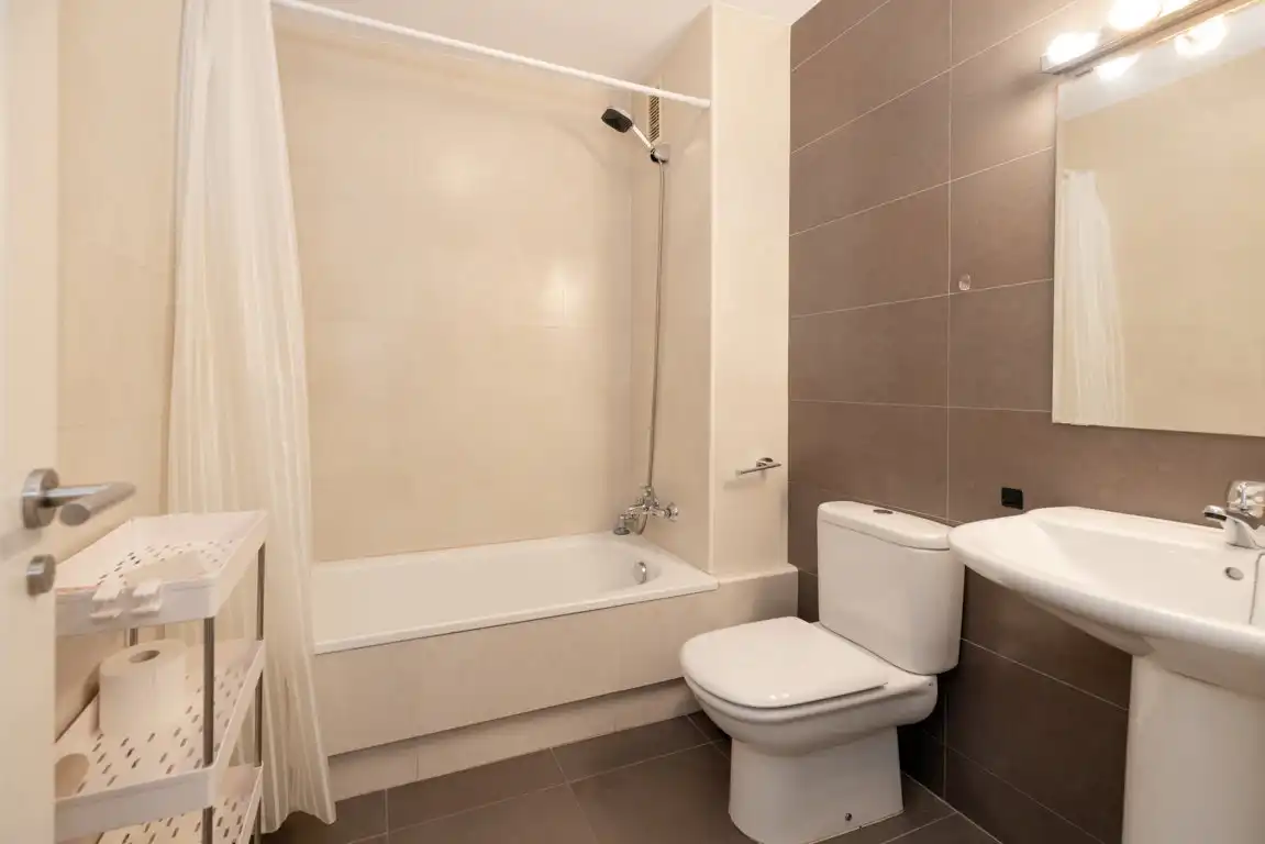 Appartement avec ascenseur à vendre à Calle Montaño, imagen 23