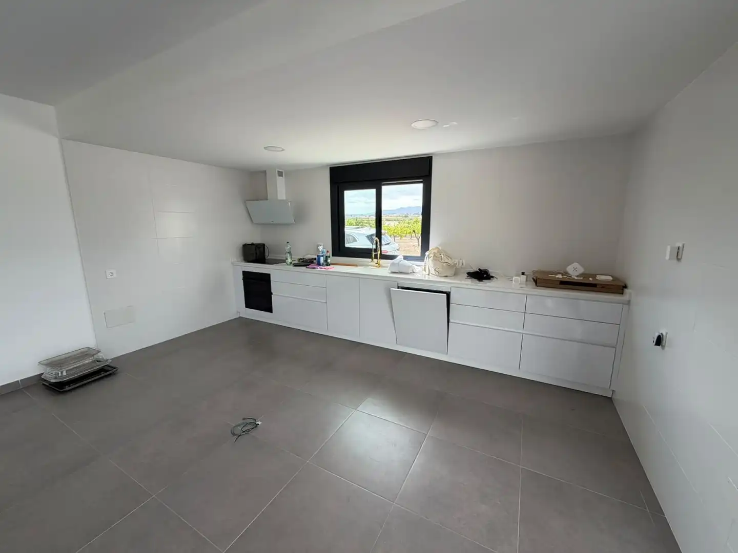 Detached house for sale in Abanilla, imagen 13