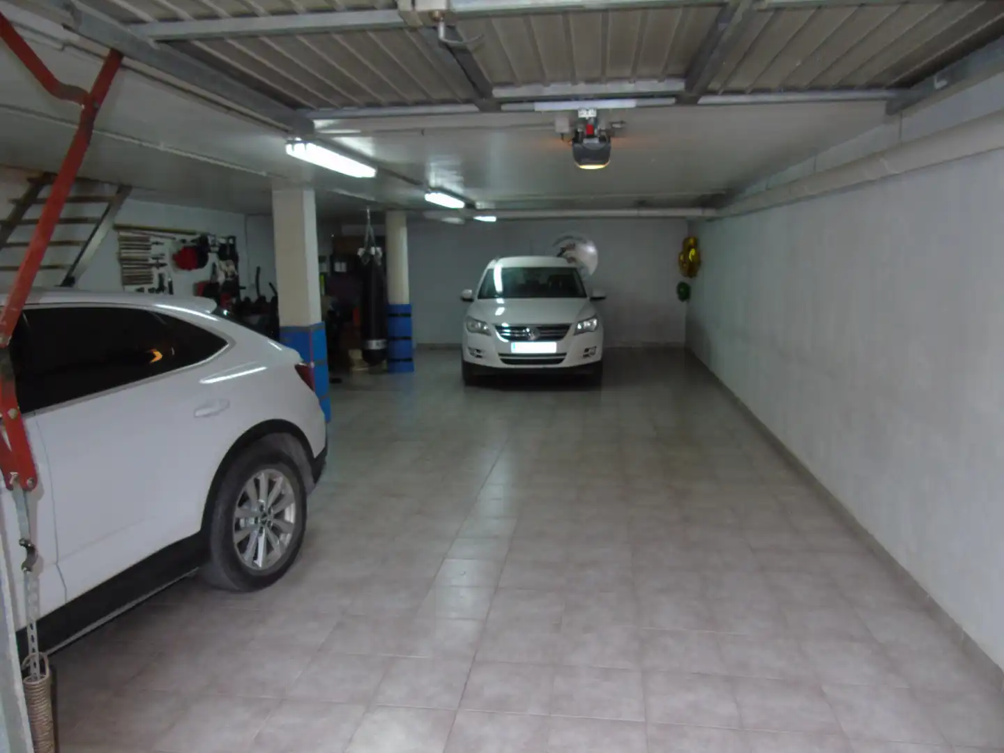 Adosado con terraza en venta en Ceutí, imagen 36