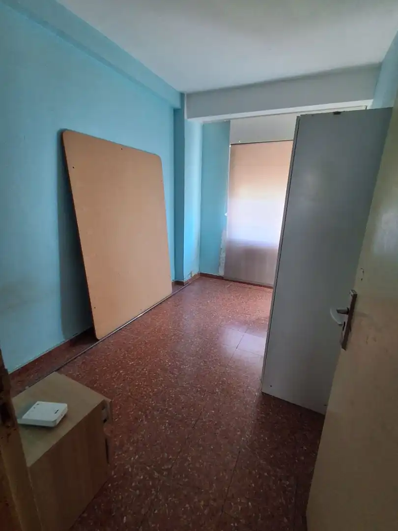 Habitación de Piso en venta en Colmenar Viejo con Terraza