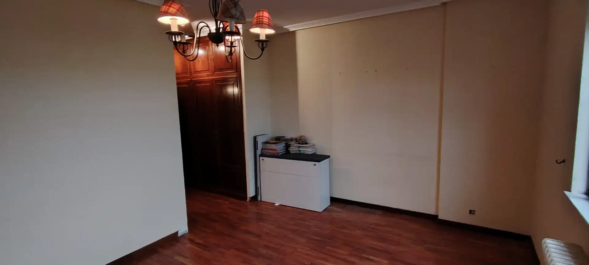 Casa o chalet en venta en Santa Marta de Tormes con Calefacción, Jardín privado y Parquet
