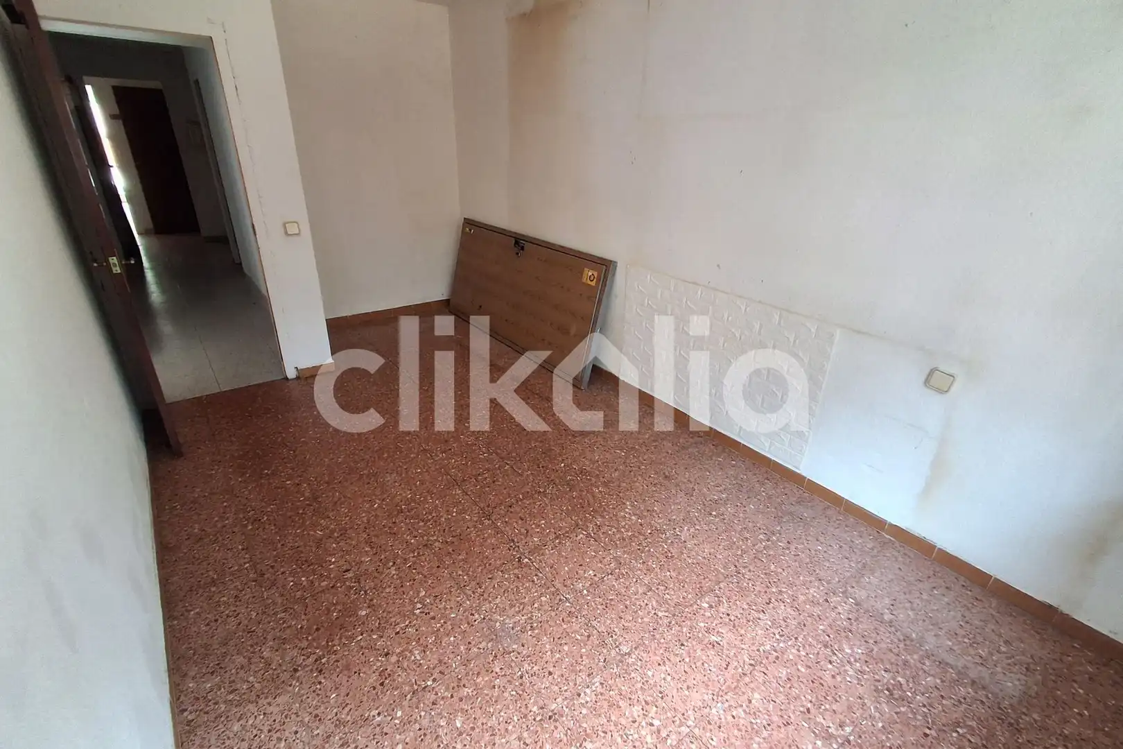 Flat for sale in Blanes  with Terrace