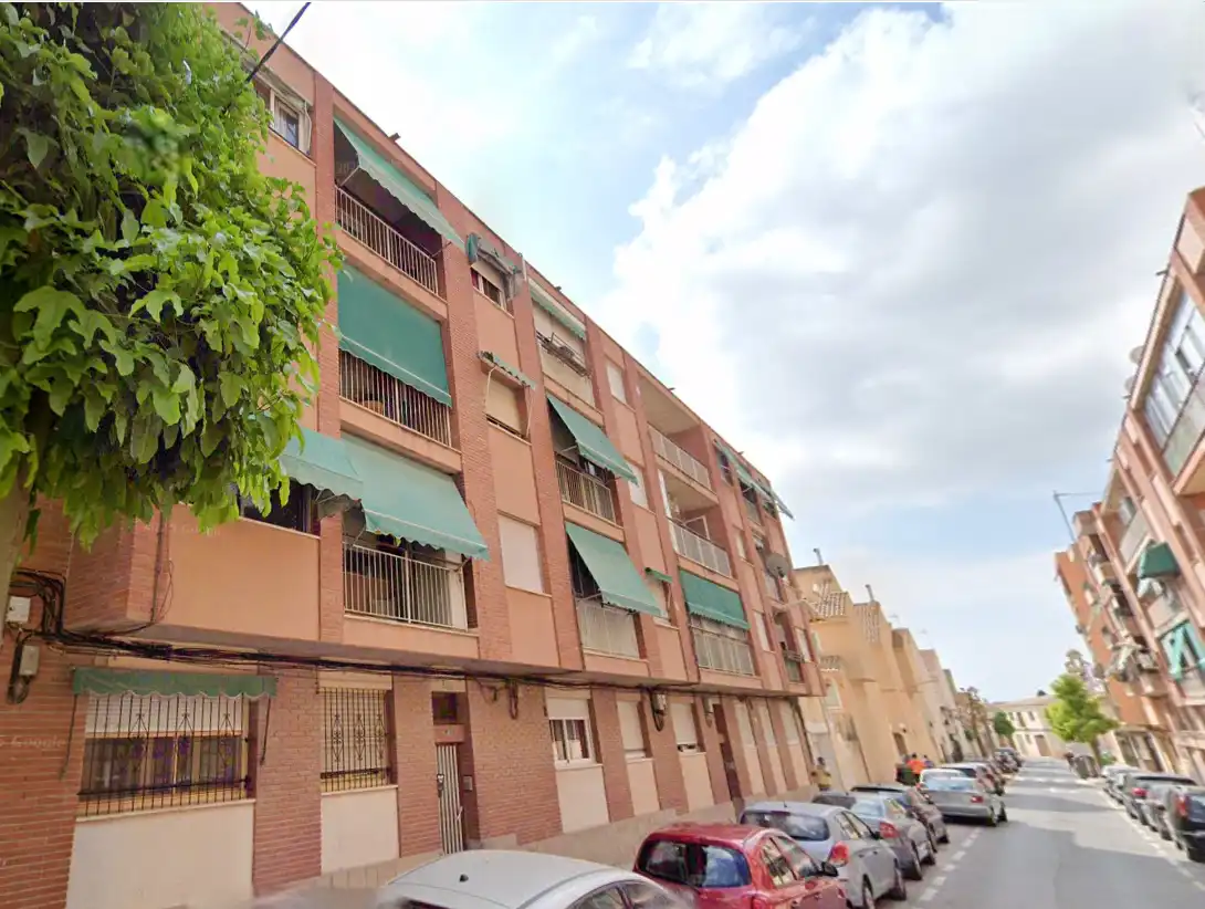 Casa en venta en SANT FRANCESC, imagen 2