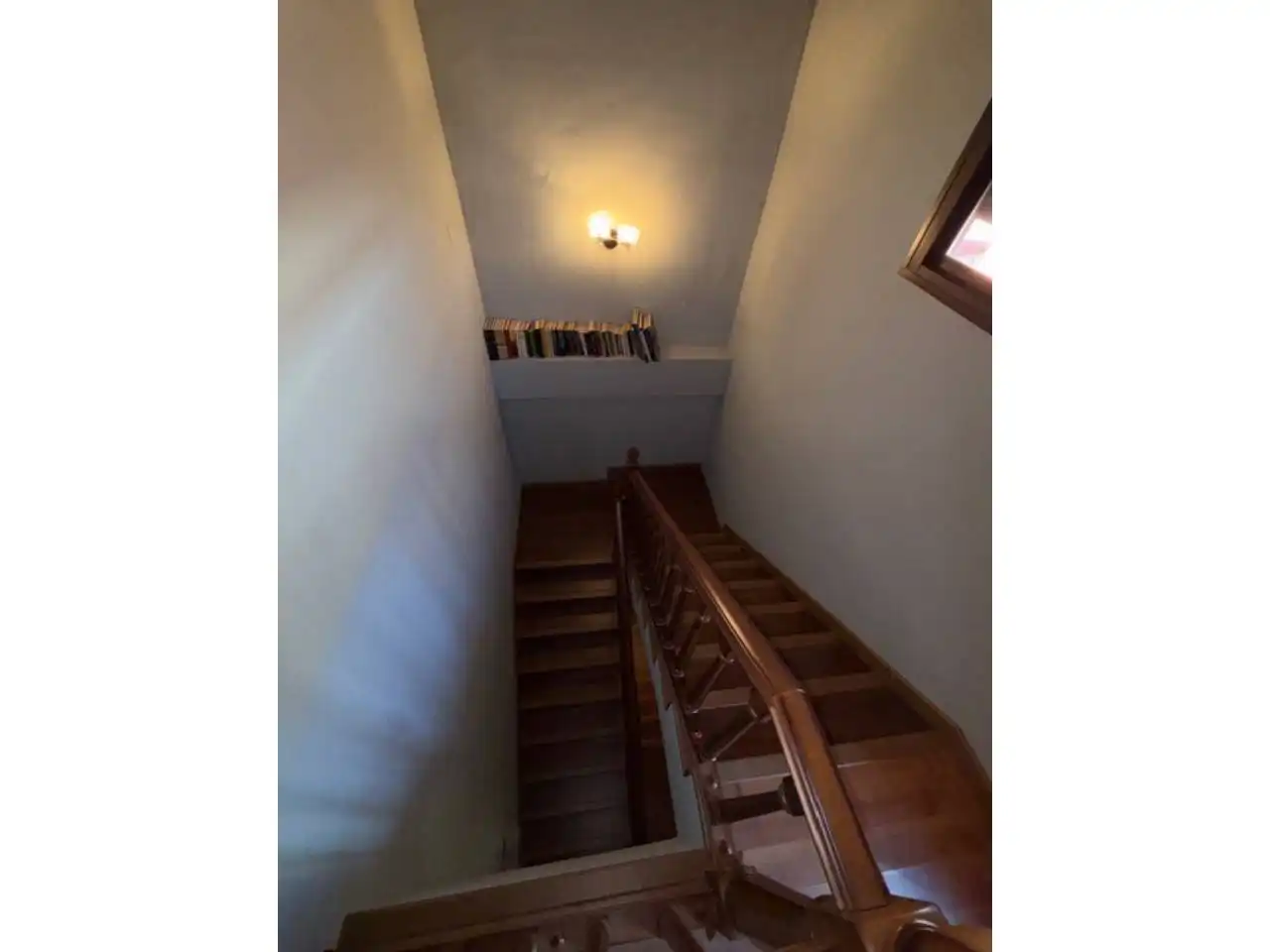 Maison à vendre à Jardin Lucena, imagen 11