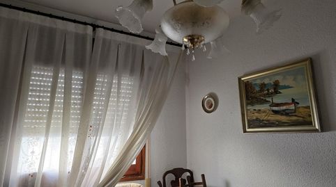 Foto 5 de Casa o xalet en venda a Carrer Ramon I Cajal, L'Ametlla de Mar pueblo, L'Ametlla de Mar