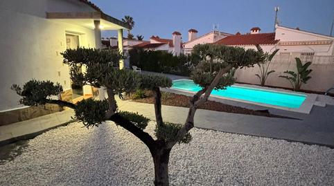 Photo 3 of House or chalet to rent in Centro Urbano, Alicante