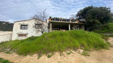 Photo 3 of Single-family semi-detached for sale in Carrer Can Semi, Urbanitzacions, Girona