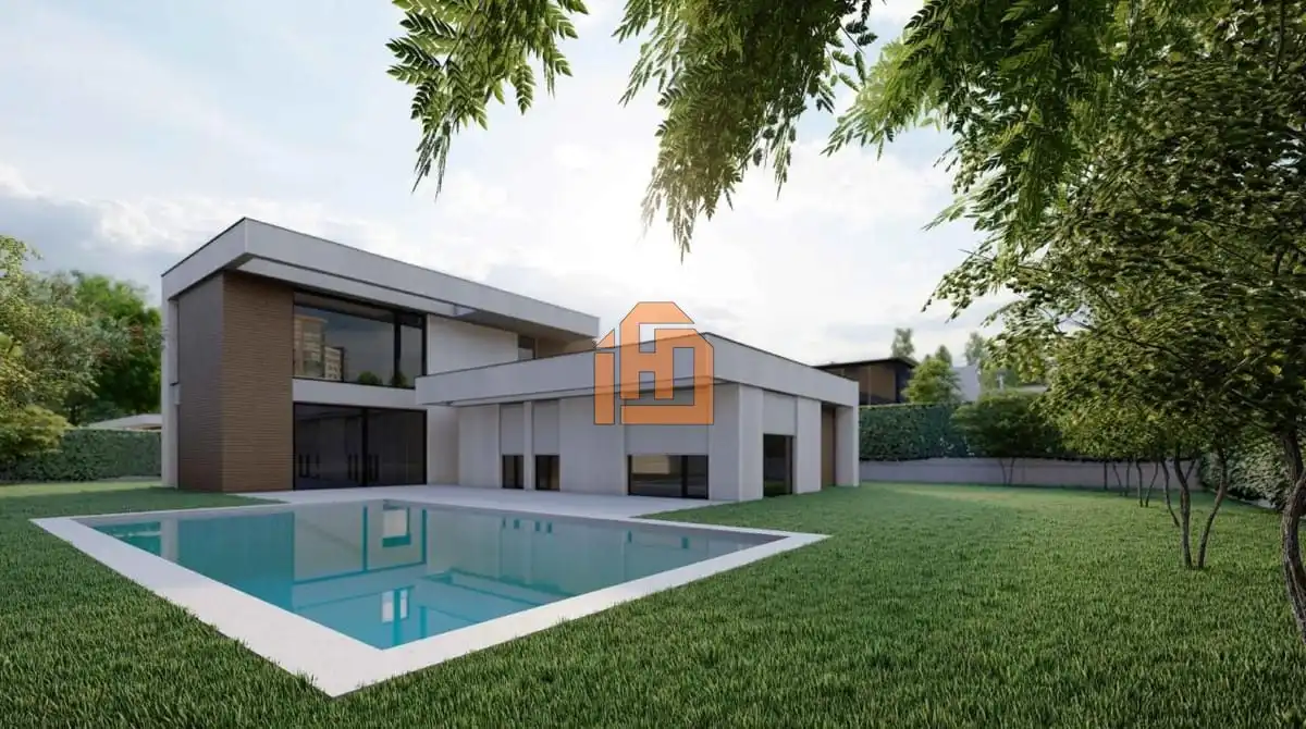Residencial en venta en León Capital 