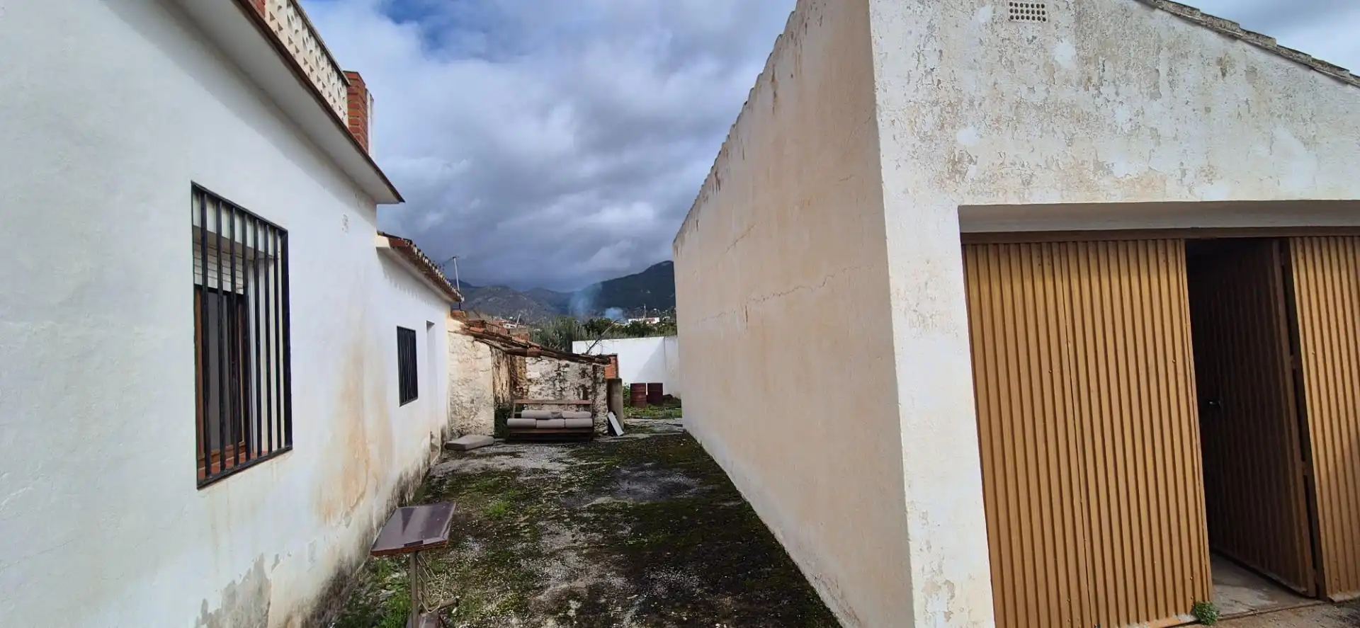Haus zum Verkauf in Alcaucín, imagen 7