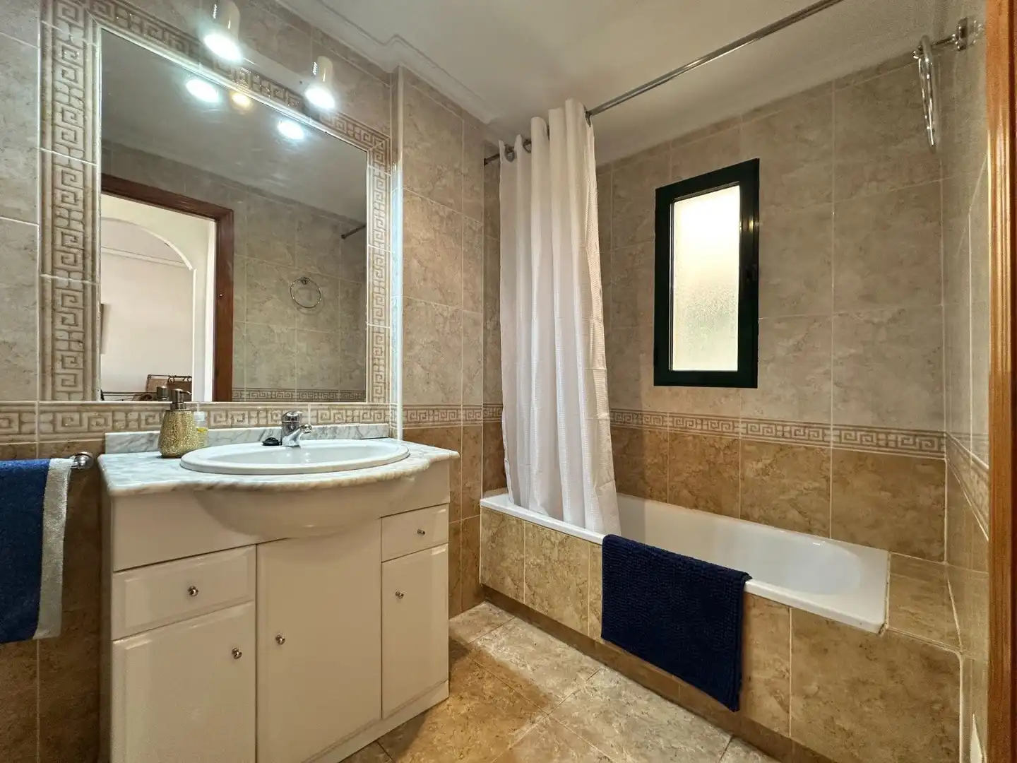 Apartament amb piscina en venda a Calle MAR, imagen 13