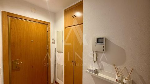 Foto 3 de Piso en venta en Calle Prolong San Roque, Horche, Guadalajara