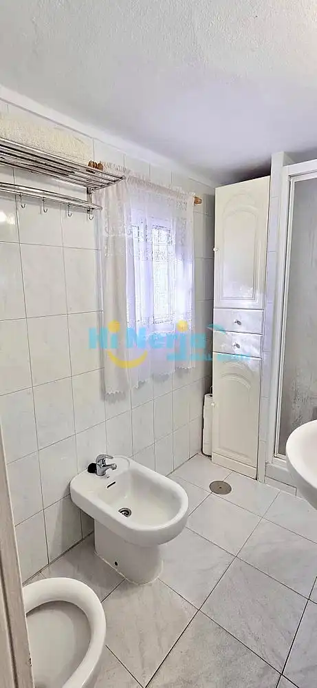 Casa rústica en venta en Torrox Pueblo, imagen 16