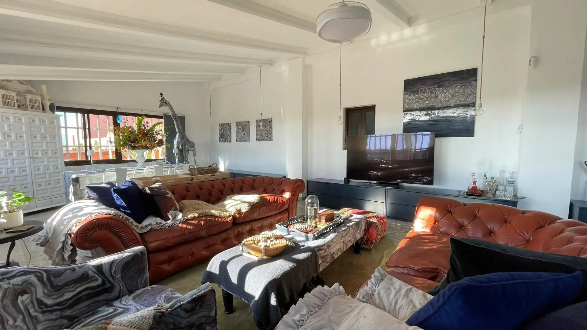 Casa rústica en venta en Centro, imagen 12