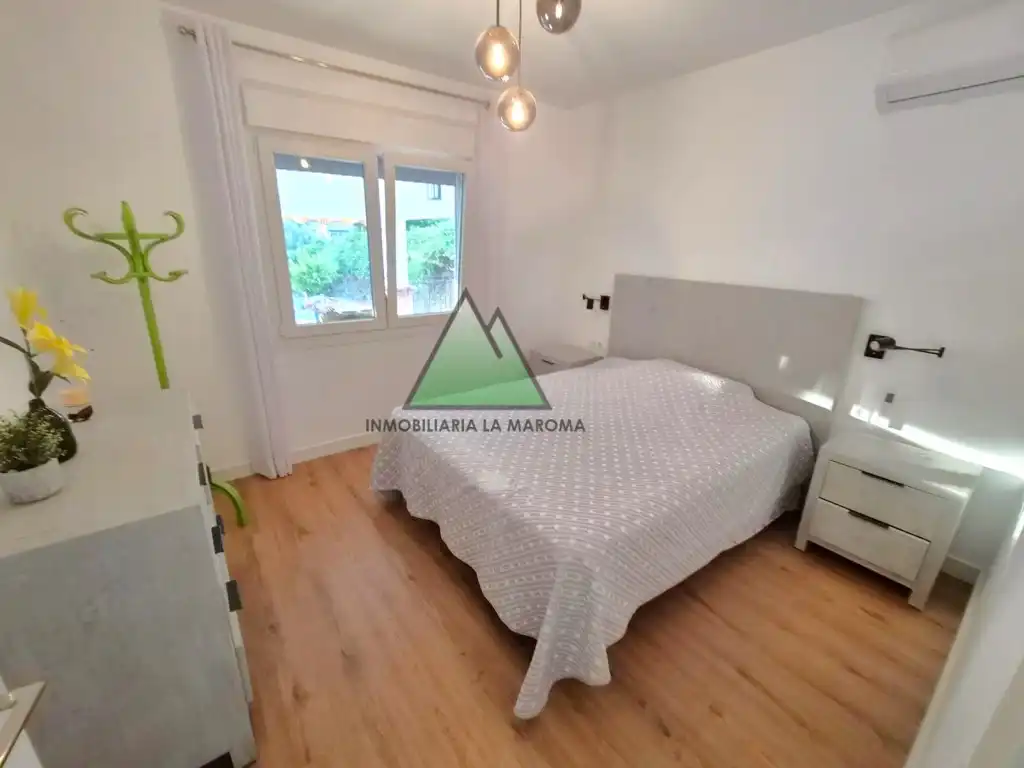 Villa con terrazza in vendita a Barrio Puente Don Manuel, imagen 18