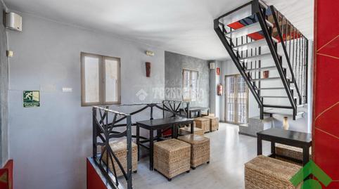 Photo 2 of Single-family semi-detached for sale in Barrio de Albaicín,  Granada Capital