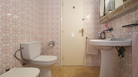 Foto 4 de Ático en venta en Carrer de la Igualtat, Santa Eulàlia, L'Hospitalet de Llobregat