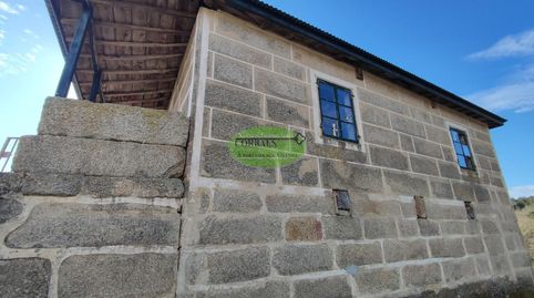 Foto 3 de Casa o chalet en venta en A Merca , Ourense