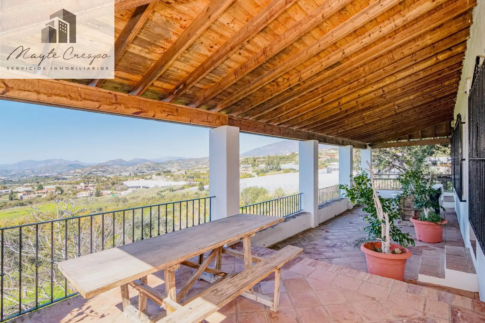 Detached house with pool for sale in Calle alcubillas 44, imagen 3