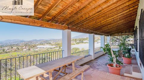 Foto 3 de Casa o chalet en venta en Calle Alcubillas, 44, Los Tablones - La Garnatilla, Motril