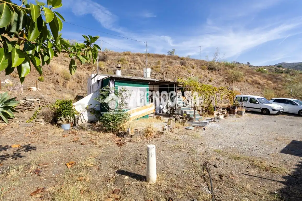 Casa in vendita a Vélez-Málaga ciudad, imagen 5