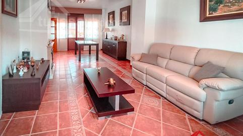 Photo 2 of House or chalet for sale in Alcolea, Córdoba