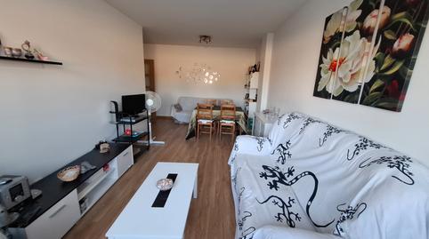 Foto 4 de Pis en venda a Morales del Vino, Zamora