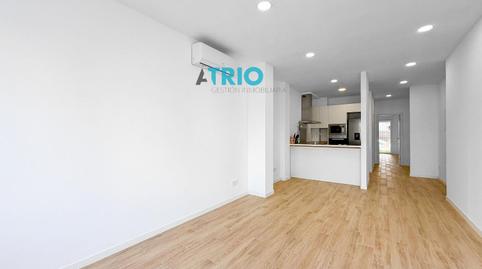 Photo 3 of Flat to rent in Es Rafal Vell, Illes Balears