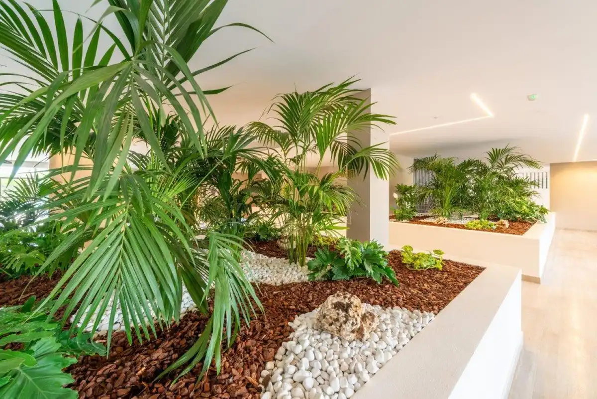 Apartamento en venta en Nueva Andalucía, imagen 34