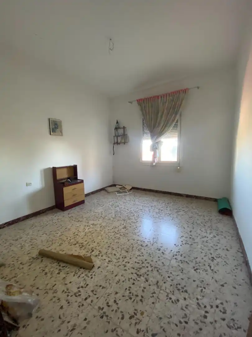 Immobili singolari in vendita a Moratalla, imagen 19