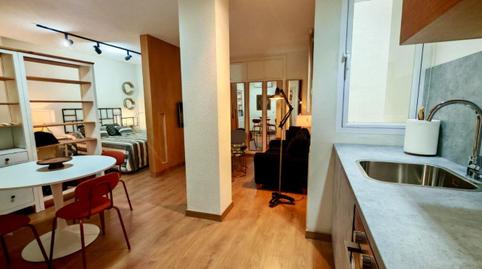 Photo 5 of Flat to rent in San Pedro, Centro,  Almería Capital