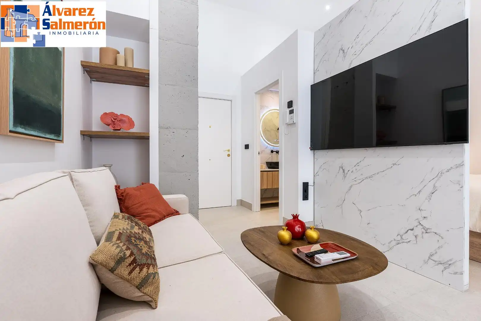 Ground floor with pool for sale in Beiro, imagen 6