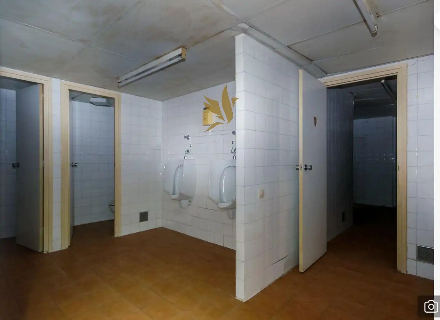 Business premises for sale in CALLE DE FLUVIÀ, imagen 17