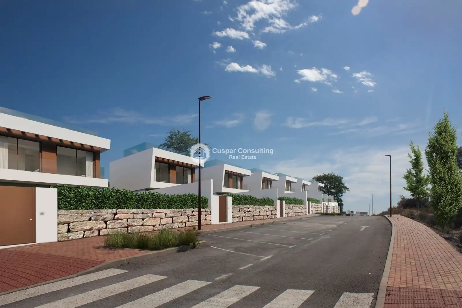 Villa avec piscine à vendre à Finestrat Pueblo, imagen 8