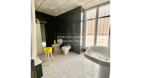 Casa señorial con gran potencial de restauración  Ideal para inversores y proyecto de vivienda singular., Bild 4