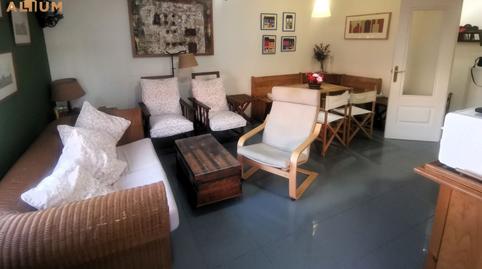 Foto 4 de Pis en venda a Bahia Luz - La Forestal, Rota