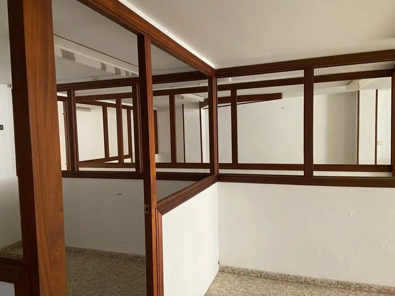 Local comercial en venda a De Masdenverge, imagen 13
