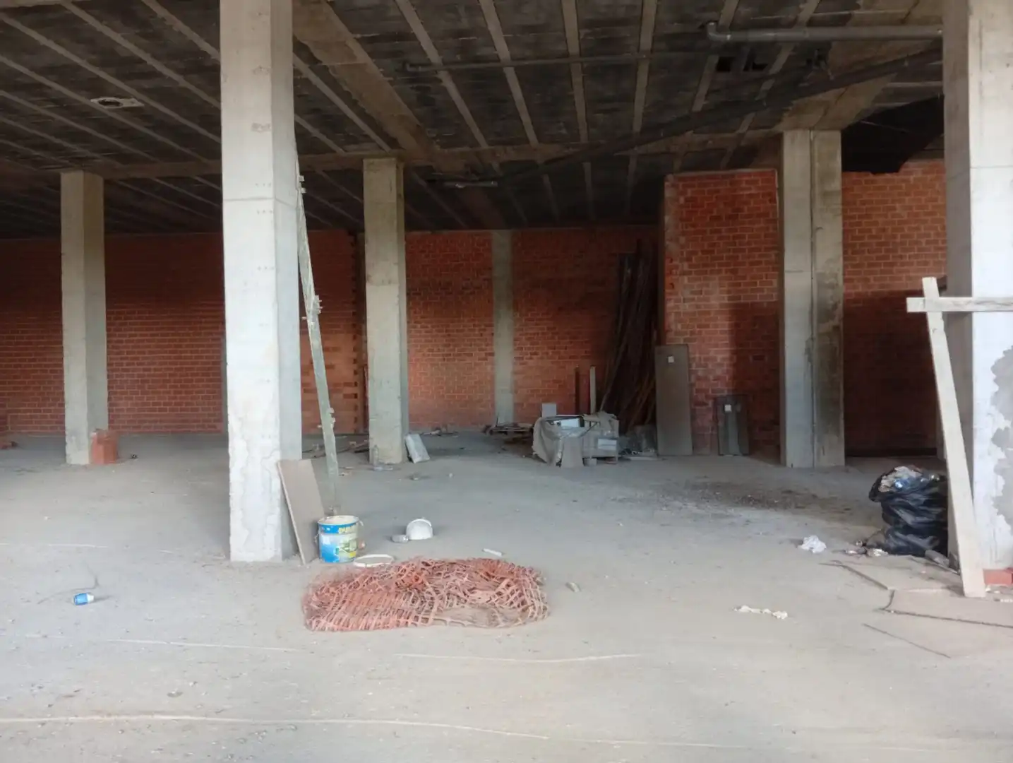 Business premises for sale in Rúa Ourense, imagen 9