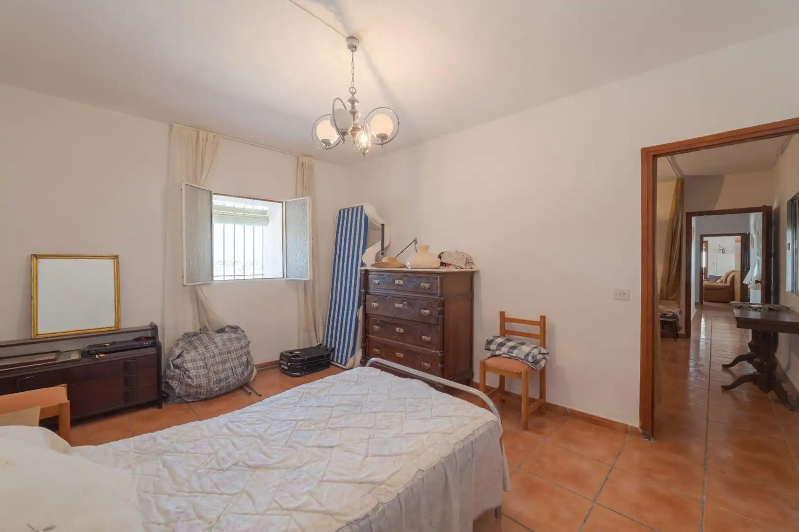 Villa à vendre à DISEMINADOS, imagen 33
