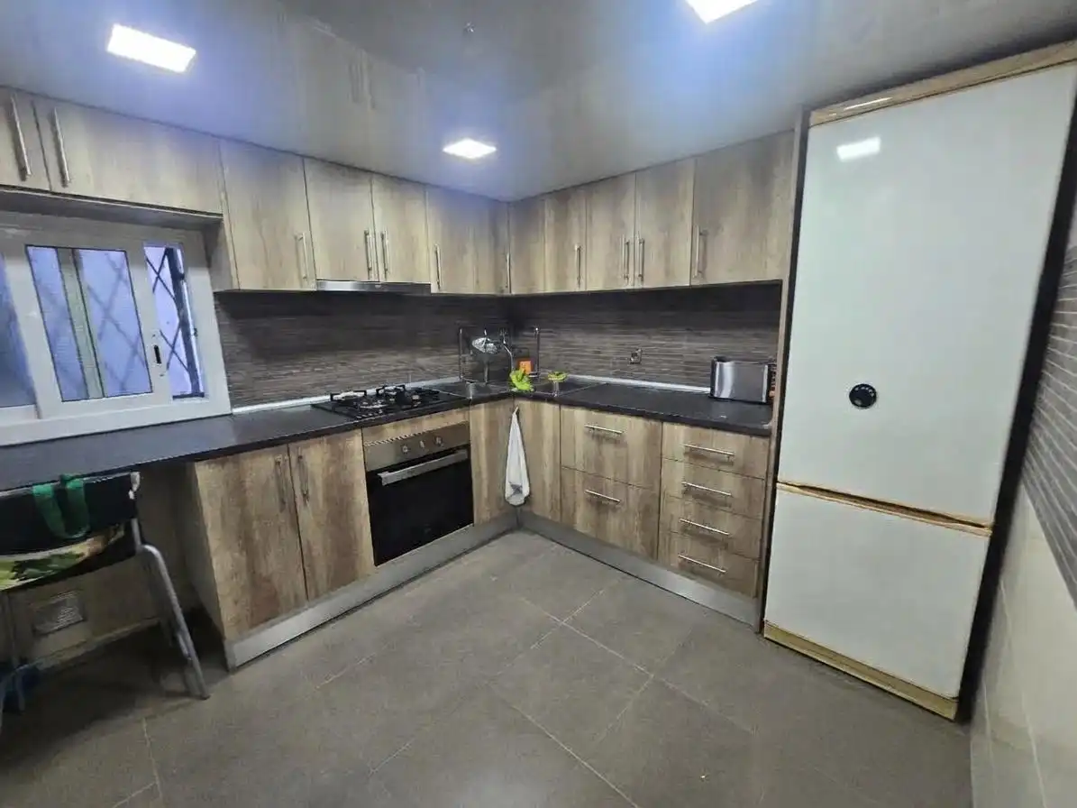 House with terrace for sale in Piera, imagen 32
