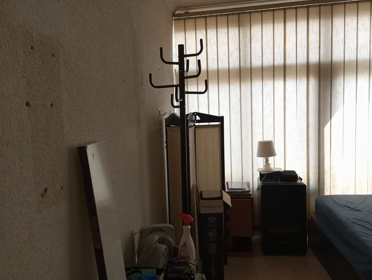 Apartment zum Verkauf in La Villa de Don Fadrique, imagen 10